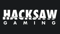 Hacksaw Gaming