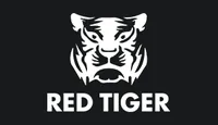 Red Tiger